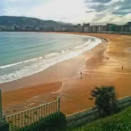 Valdenoja Apartamento *